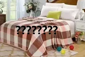 洛七：把JK和低俗划上等号，真的好吗？图片