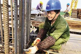 源头治理让农民工工资有保障图片