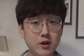 财富早报|华为天才少年刚毕业拿201万年薪 全球黄金ETF热度持续飙升视频封面