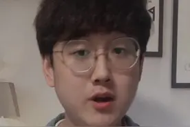 财富早报|华为天才少年刚毕业拿201万年薪 全球黄金ETF热度持续飙升视频封面