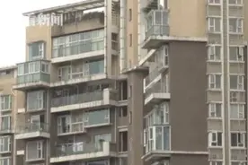 女子偷走好友保险箱埋进家附近地里！失主：没想到图片