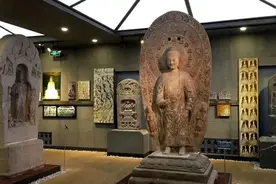 北京33家博物馆回归！名单来啦图片