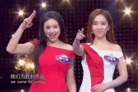 “一站青年”刘爱舟：“白月光”女孩养成记图片