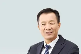 仙桃闪爆化工企业续：危化许可过期 疫情期间曾进行安全检查图片