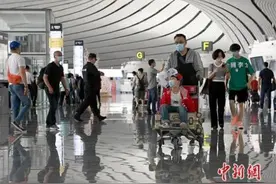 不能随时出发旅行“随心飞”别乱买了图片