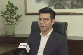 香港医护界：将同内地医务人员一起与时间竞赛 全力对抗疫情图片