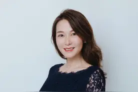 不一样的情感导师艾弥儿图片