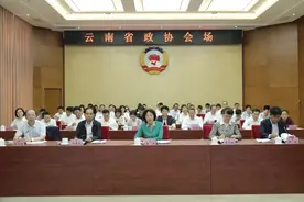 名医消逝、名方流失、名药缺失，民族民间中医药“囧境”咋破？图片