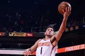 NBA西部抢8大战太刺激，剩余6队都还有戏图片