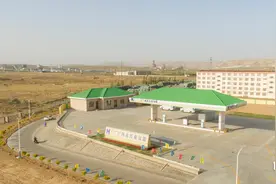 广佛拥抱“氢时代”，大湾区氢能产业带还会远吗？图片