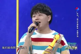 缘分真奇妙！她俩是相识24年的闺蜜，嫁给了一对双胞胎图片