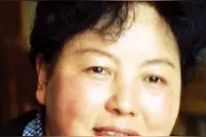 长影著名导演姜树森去世，还记得她拍过的经典影片吗？图片