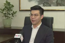 香港医护界：将同内地医务人员一起与时间竞赛 全力对抗疫情图片