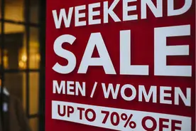 关于优惠券的那些事（一）：优惠券的本质作用图片