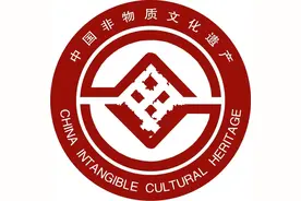 【品读河北】河北非遗——哈哈腔图片