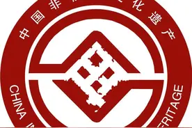 【品读河北】河北非遗——河南坠子图片