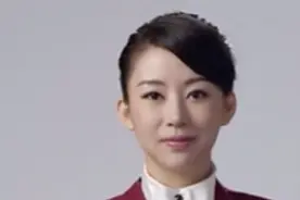 “九球天后”代言理财爆雷，虽免责但亦提醒名人爱惜羽毛图片