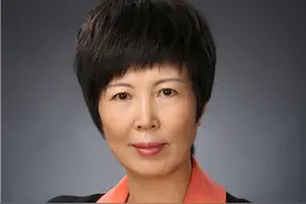 航天信息：深化区块链应用 再创产业发展良机图片