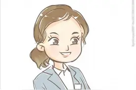 专偷女性内衣还在家里囤了十大箱？宝山民警抓获“内衣大盗”图片