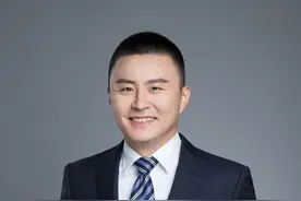 融通基金经理蒋秀蕾：看好下半年市场，医药行业值得持有5到10年图片