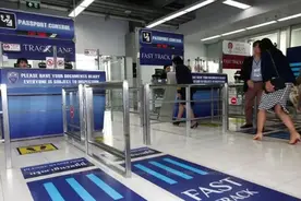 更新！泰国、日本、柬埔寨、迪拜的最新入境政策图片