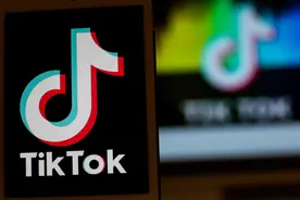 Tik Tok危机 专家：出海路不好走，但国际化道路不可能中断图片
