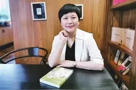 请补上生命教育这一课！童书作家有话说图片