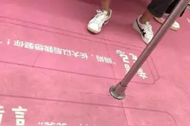 叮咚快评｜“爸爸，长大以后我想嫁给你”，“童言无忌”广告也要恪守边界图片