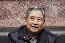 广州文艺百家丨张良：风雨过后是彩虹图片