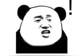 飞机滑行中大学生强拉应急舱门：想看会不会开图片