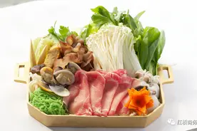 超市重点蔬菜每日价格参考图片