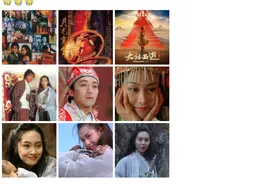 周星驰：越搞笑，也就越黑暗图片