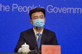 乌鲁木齐：市民可通过“智慧健康乌鲁木齐”查询社区核酸检测结果图片