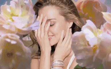 香奈儿香水同款身体乳