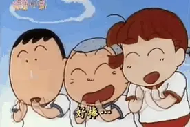 真人测评！拼多多10块钱的T恤，真的能穿吗图片