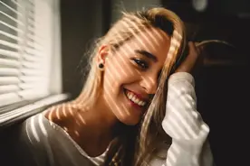 这4种迹象，暗示你的生活正越变越好图片