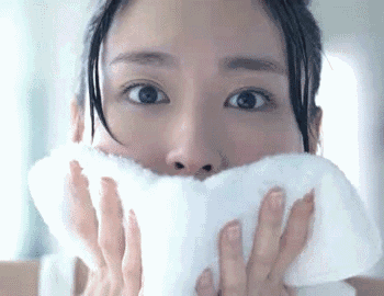 姘ㄥ熀閰告磥闈骇鍝佹俯鍜屽ソ鐢ㄥ悧锛熷叏缁村害璇勬祴鏉ュ府浣犺В寮€绁炵闈㈢罕