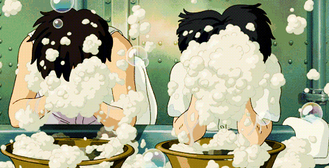 姘ㄥ熀閰告磥闈骇鍝佹俯鍜屽ソ鐢ㄥ悧锛熷叏缁村害璇勬祴鏉ュ府浣犺В寮€绁炵闈㈢罕