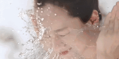 姘ㄥ熀閰告磥闈骇鍝佹俯鍜屽ソ鐢ㄥ悧锛熷叏缁村害璇勬祴鏉ュ府浣犺В寮€绁炵闈㈢罕