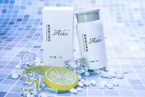 氨基酸洁面产品温和好用吗？全维度评测来帮你解开神秘面纱