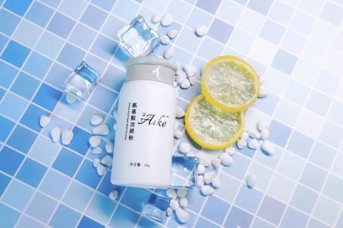 姘ㄥ熀閰告磥闈骇鍝佹俯鍜屽ソ鐢ㄥ悧锛熷叏缁村害璇勬祴鏉ュ府浣犺В寮€绁炵闈㈢罕