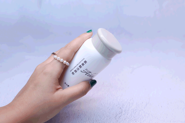 姘ㄥ熀閰告磥闈骇鍝佹俯鍜屽ソ鐢ㄥ悧锛熷叏缁村害璇勬祴鏉ュ府浣犺В寮€绁炵闈㈢罕