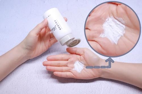 氨基酸洁面产品温和好用吗？全维度评测来帮你解开神秘面纱