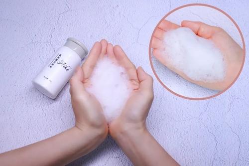 氨基酸洁面产品温和好用吗？全维度评测来帮你解开神秘面纱