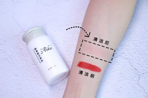 氨基酸洁面产品温和好用吗？全维度评测来帮你解开神秘面纱