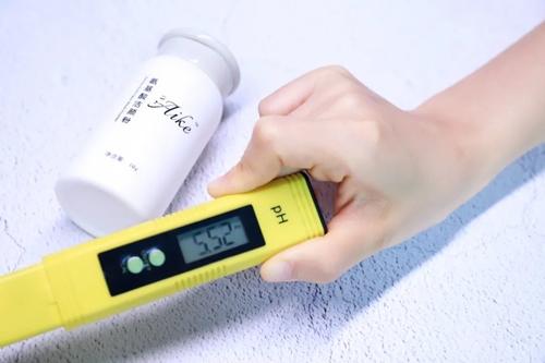 姘ㄥ熀閰告磥闈骇鍝佹俯鍜屽ソ鐢ㄥ悧锛熷叏缁村害璇勬祴鏉ュ府浣犺В寮€绁炵闈㈢罕