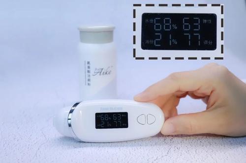 姘ㄥ熀閰告磥闈骇鍝佹俯鍜屽ソ鐢ㄥ悧锛熷叏缁村害璇勬祴鏉ュ府浣犺В寮€绁炵闈㈢罕