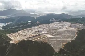 “双剑合璧”科研加速图片