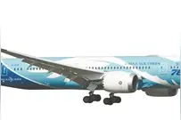 航空公司各种“随心飞”，分析人士：消费需理性，条款要看清图片