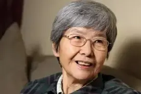 没错，这就是“偶像”的力量图片